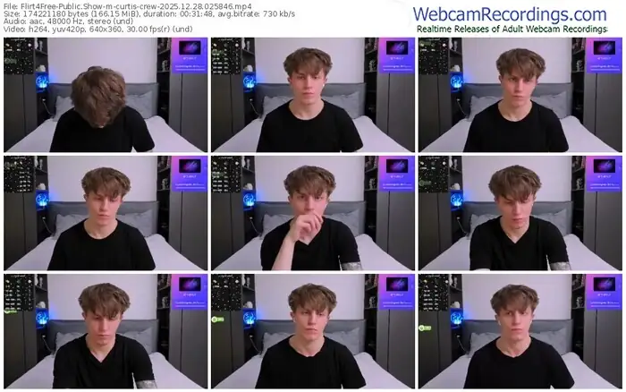 flirt4free-curtis-crew-12-28-2025-02-58-46