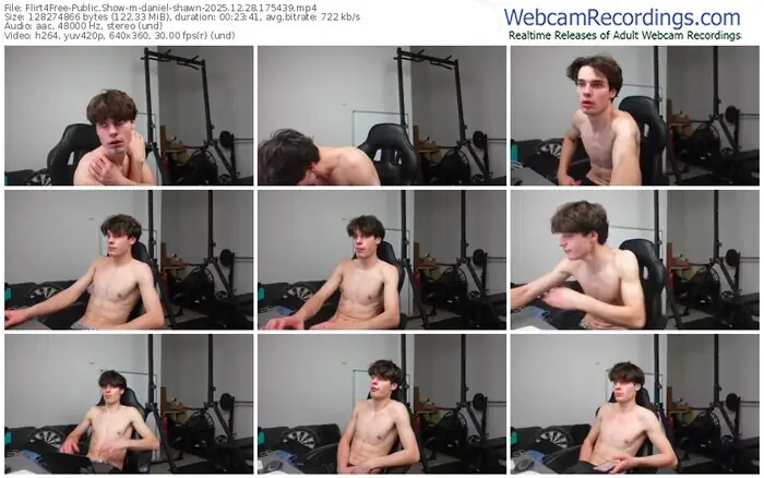 flirt4free-daniel-shawn-12-28-2025-17-54-39