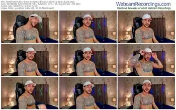 flirt4free-dante-dimarco-12-28-2025-11-52-28