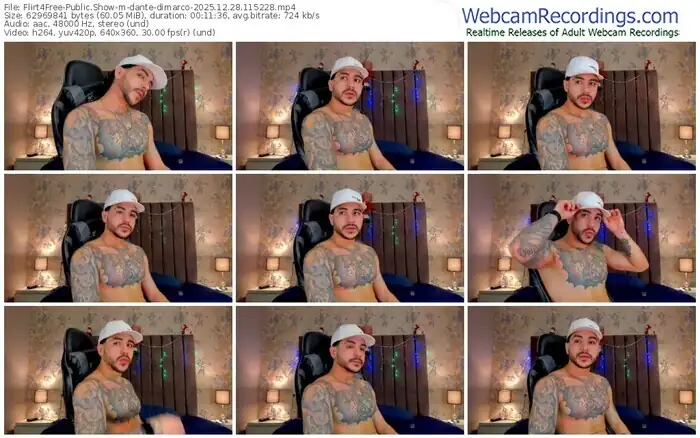 flirt4free-dante-dimarco-12-28-2025-11-52-28