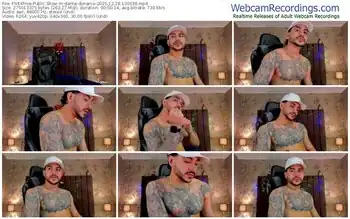 flirt4free-dante-dimarco-12-28-2025-13-00-38