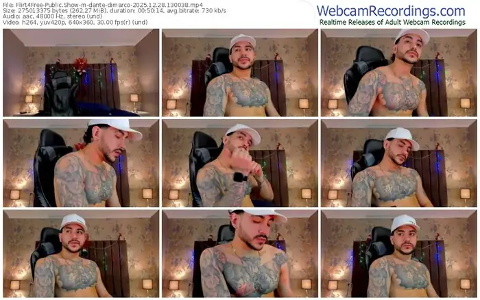 flirt4free-dante-dimarco-12-28-2025-13-00-38