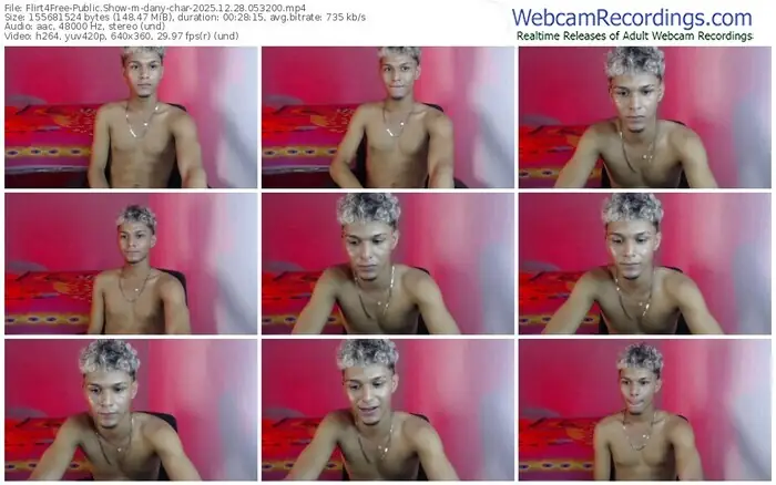 flirt4free-dany-char-12-28-2025-05-32-00