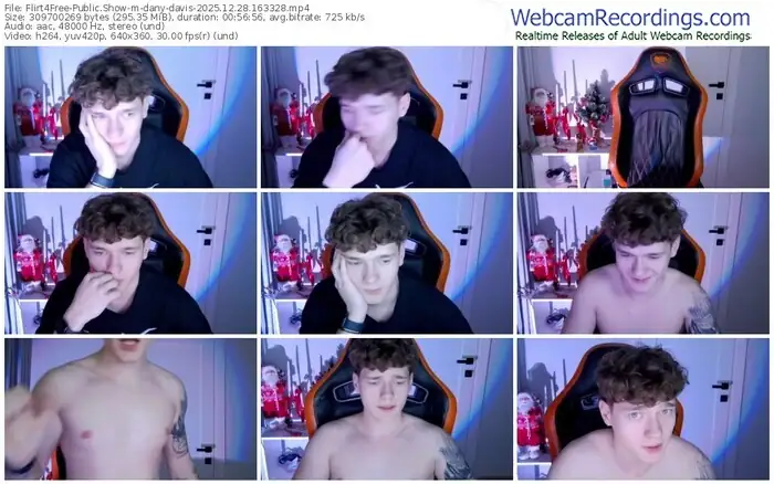 flirt4free-dany-davis-12-28-2025-16-33-28