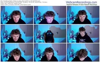 flirt4free-dany-davis-12-28-2025-18-40-48