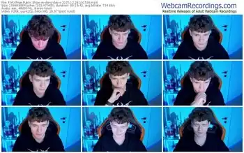 flirt4free-dany-davis-12-28-2025-19-15-36