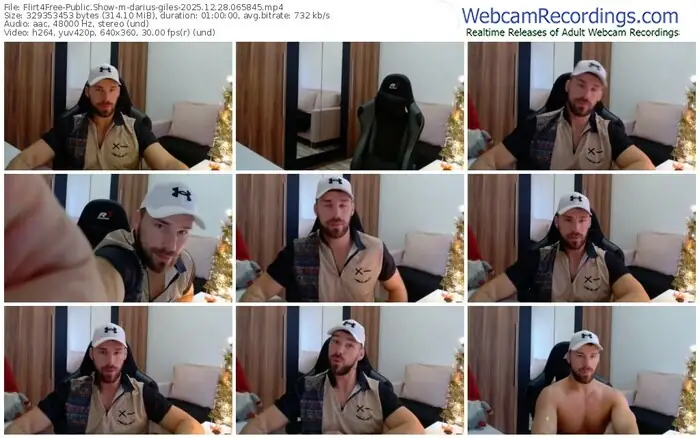 flirt4free-darius-giles-12-28-2025-06-58-45