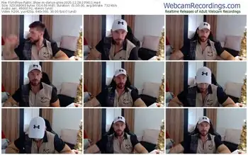 flirt4free-darius-giles-12-28-2025-10-56-11