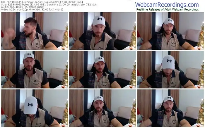 flirt4free-darius-giles-12-28-2025-10-56-11