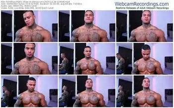 flirt4free-darius-ions-12-28-2025-11-46-44