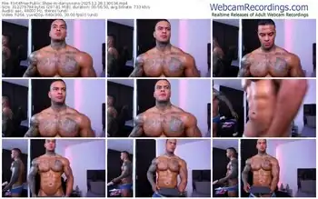 flirt4free-darius-ions-12-28-2025-13-00-34