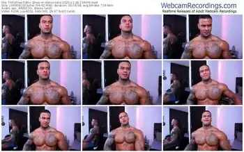 flirt4free-darius-ions-12-28-2025-15-40-09