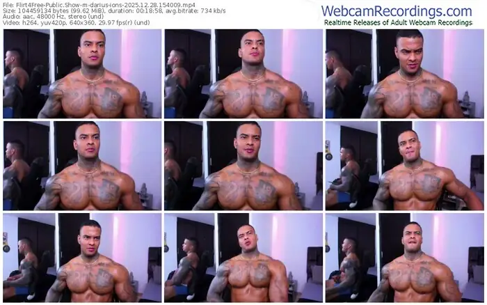 flirt4free-darius-ions-12-28-2025-15-40-09