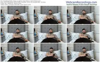 flirt4free-darlex-stud-12-28-2025-02-56-02