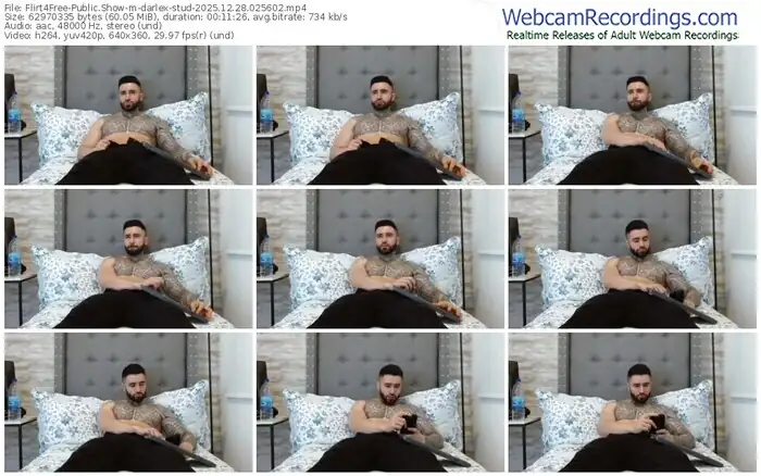 flirt4free-darlex-stud-12-28-2025-02-56-02