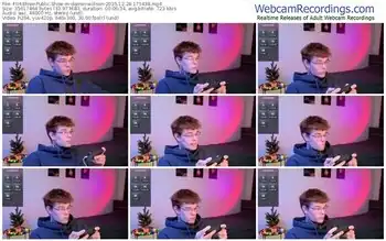 flirt4free-darren-willson-12-28-2025-17-54-38