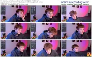 flirt4free-darren-willson-12-28-2025-18-22-55