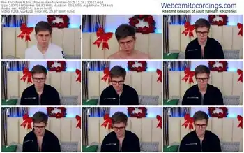 flirt4free-david-christian-12-28-2025-12-35-22