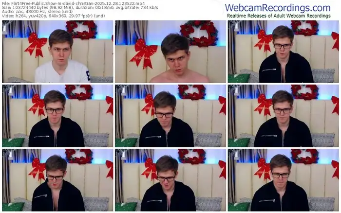 flirt4free-david-christian-12-28-2025-12-35-22