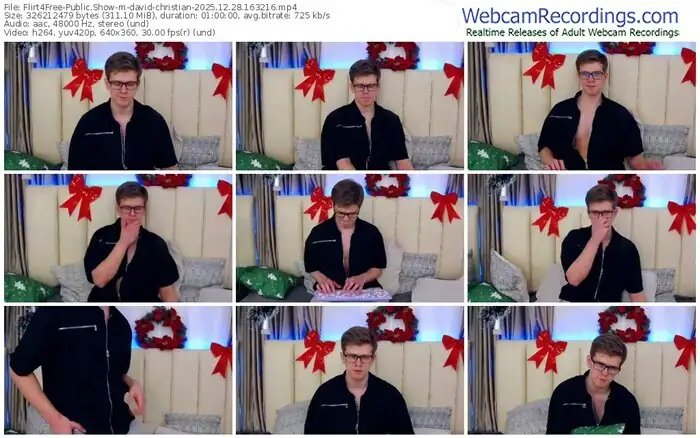 flirt4free-david-christian-12-28-2025-16-32-16