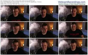 flirt4free-david-doc-12-28-2025-18-26-08