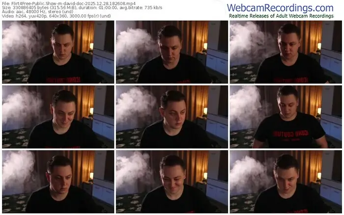 flirt4free-david-doc-12-28-2025-18-26-08