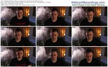 flirt4free-david-doc-12-28-2025-19-31-54