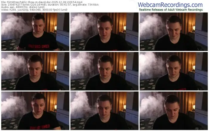 flirt4free-david-doc-12-28-2025-19-31-54