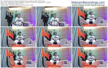 flirt4free-dean-jhonson-12-28-2025-13-29-07