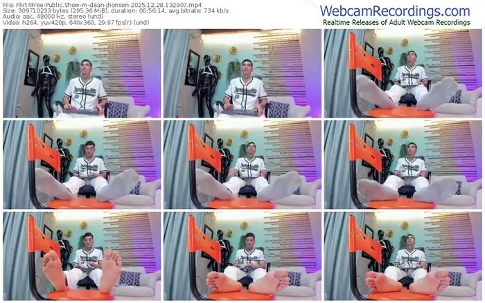 flirt4free-dean-jhonson-12-28-2025-13-29-07