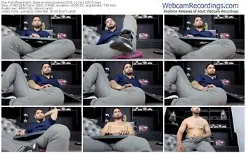 flirt4free-deivid-james-12-28-2025-12-35-15