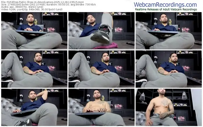 flirt4free-deivid-james-12-28-2025-12-35-15