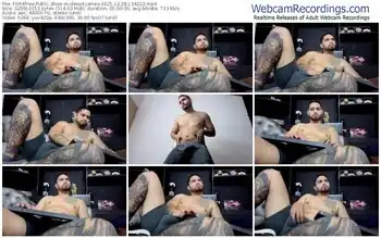 flirt4free-deivid-james-12-28-2025-13-42-22