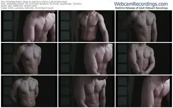 flirt4free-den-foxy-12-28-2025-15-39-14