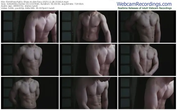 flirt4free-den-foxy-12-28-2025-15-39-14