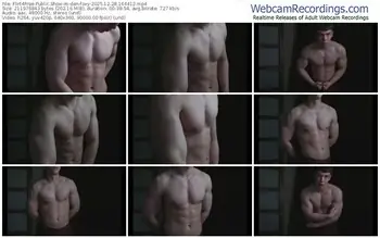 flirt4free-den-foxy-12-28-2025-16-44-12