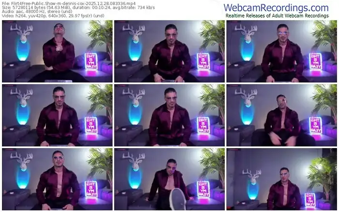 flirt4free-dennis-cox-12-28-2025-08-33-36