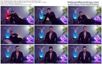 flirt4free-dennis-cox-12-28-2025-09-52-07