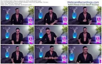 flirt4free-dennis-cox-12-28-2025-14-18-07