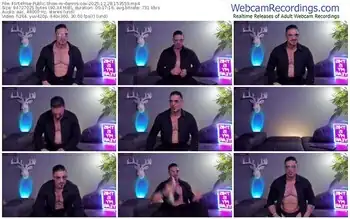 flirt4free-dennis-cox-12-28-2025-15-35-59