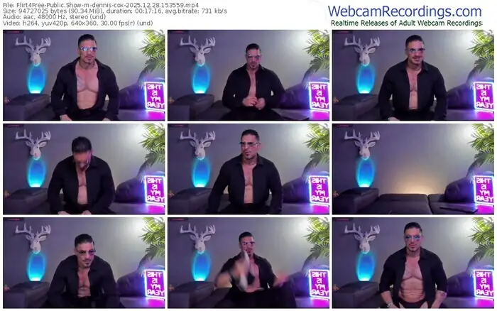 flirt4free-dennis-cox-12-28-2025-15-35-59