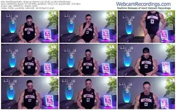 flirt4free-dennis-cox-12-28-2025-16-59-58