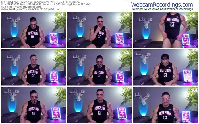 flirt4free-dennis-cox-12-28-2025-16-59-58