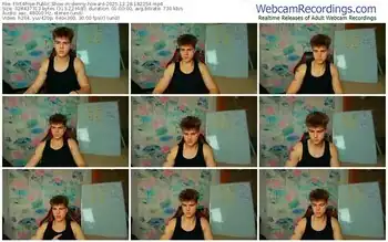 flirt4free-denny-howard-12-28-2025-18-22-54