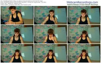 flirt4free-denny-howard-12-28-2025-19-27-27