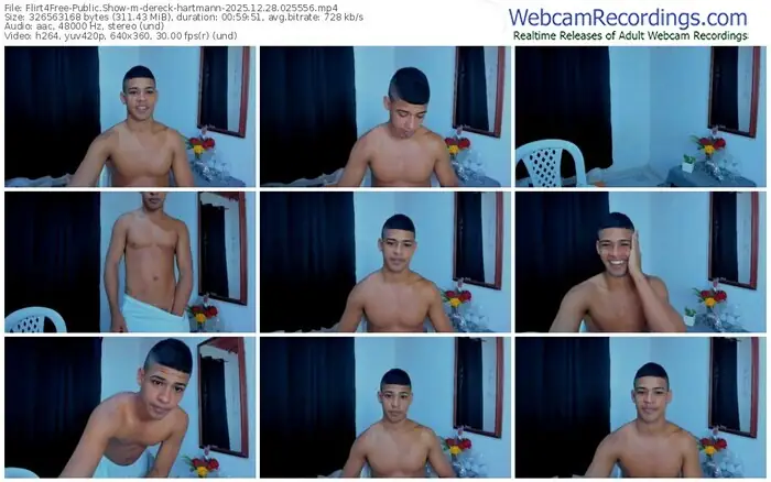 flirt4free-dereck-hartmann-12-28-2025-02-55-56