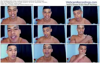 flirt4free-dereck-hartmann-12-28-2025-16-59-18