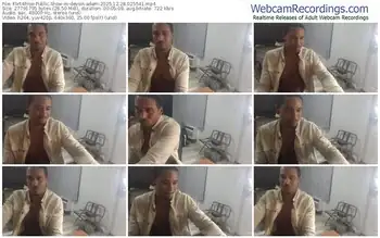 flirt4free-devon-adam-12-28-2025-02-55-41