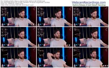 flirt4free-dexter-miller-12-28-2025-02-55-38