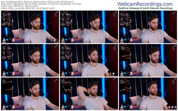 flirt4free-dexter-miller-12-28-2025-02-55-38